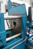 BOY 50M Plastic Injection Moulder - 3