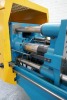 BOY 50M Plastic Injection Moulder - 4