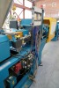 BOY 50M Plastic Injection Moulder - 12