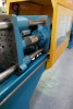 BOY 50M Plastic Injection Moulder - 13