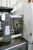 Sandretto Series 9 HP120 Plastic Injection Moulder - 4