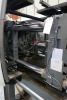 Sandretto Series 9 HP120 Plastic Injection Moulder - 5