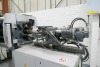 Sandretto Series 9 HP120 Plastic Injection Moulder - 6