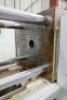 Krauss Maffei 110-520 C1 Plastic Injection Moulder - 3