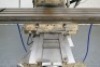 Wells / Microcut Turret Mill - 4