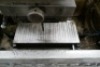Sparcatron JC262 Die Sink EDM - 4