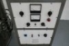 Sparcatron JC262 Die Sink EDM - 7