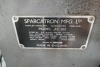 Sparcatron JC262 Die Sink EDM - 8