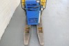 Barlow W20-21P Pedestrian Forklift - 8