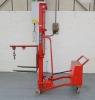 Parr 500kg Manual Forklift