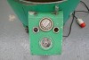 Cerco Material Dryer - 3