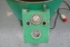 Cerco Material Dryer - 3