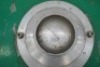 Cerco Material Dryer - 4