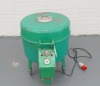 Cerco Material Dryer - 5