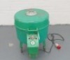 Cerco Material Dryer - 5