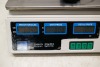 ACS System 40kg Electronic Scales - 2