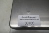 ACS System 40kg Electronic Scales - 3