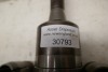 R8 Clarkson Collet Chuck - 2