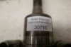 R8 Clarkson Collet Chuck - 2