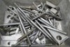 Assorted Clamping Equipment - 2