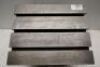 10 x 12 x 10" Adjustable Angle Plate - 2