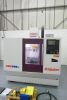 Bridgeport VMC500 16 Vertical Machining Center - 3