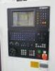 Bridgeport VMC500 16 Vertical Machining Center - 4