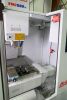 Bridgeport VMC500 16 Vertical Machining Center - 6