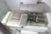 Bridgeport VMC500 16 Vertical Machining Center - 7