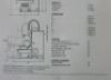 Bridgeport VMC500 16 Vertical Machining Center - 15