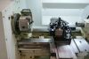 Harrison Alpha 1350S CNC Lathe - 2