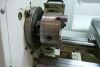 Harrison Alpha 1350S CNC Lathe - 3