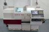 Harrison Alpha 1350S CNC Lathe - 5