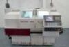 Harrison Alpha 1350S CNC Lathe - 5