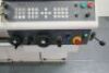 Harrison Alpha 1350S CNC Lathe - 8