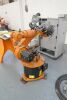 Kuka KR16 6 Axis Robot With Positioner - 2