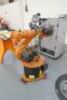 Kuka KR16 6 Axis Robot With Positioner - 2
