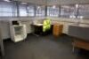 Mezzanine Floor And Office - 7