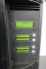 Stratasys Dimension 3D Printer - 2