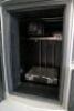 Stratasys Dimension Elite 3D Printer - 6