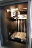 Stratasys Dimension Elite 3D Printer - 7