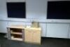 Mezzanine Floor And Office - 10
