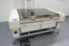 Cad Cam Technology FB 1500-100 Laser Cutter / Engraver - 2