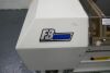 Cad Cam Technology FB 1500-100 Laser Cutter / Engraver - 3