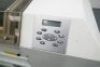 Cad Cam Technology FB 1500-100 Laser Cutter / Engraver - 4