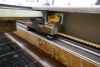 Cad Cam Technology FB 1500-100 Laser Cutter / Engraver - 8