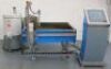 Techsoft PlasmaCUT 1000