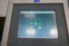 Techsoft PlasmaCUT 1000 - 3