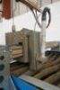 Techsoft PlasmaCUT 1000 - 7