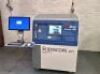 Scienscope Xscope 1800 X-Ray Inspection Machine